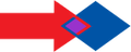 Thumbnail for version as of 14:55, June 30, 2008