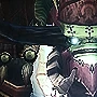 Image of Basirfilat Runetotem