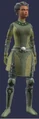 Blessed Ivy Engraved (female).jpg