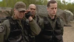 Rules of Engagement