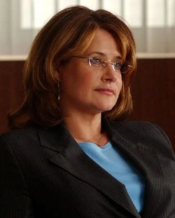 JenniferMelfi