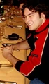 Photo MichelKoiter.jpg