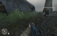 Battle For Hill 400 spot3