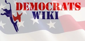 DEMOCRATWIKILOGOOFFICIAL.jpg