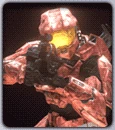BRh3.gif (75 KB) BRh3