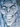 AndeLeg