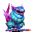 HydrosStatue Battle.gif (6 KB) HydrosStatue Battle