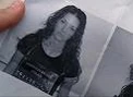Portal-KateMugshot