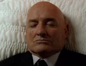 Benthamport