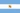 Spanish / Argentine Republic