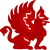 FreiTek.png