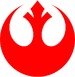 Rebellen-Allianz.png