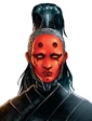 DarthMaladi.jpg