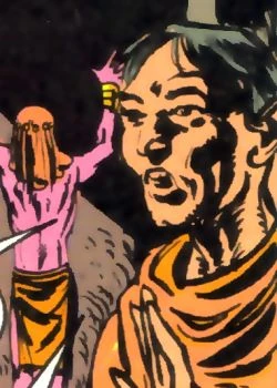 Oncho Shen.jpg