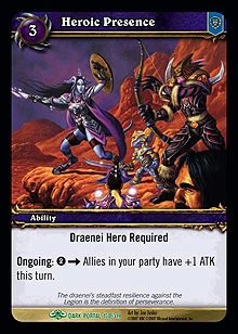 Heroic Presence.jpg