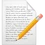Page edit-128