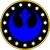Neue Republik