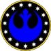 Neue Republik.png