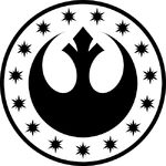 Neue Republik sw.png