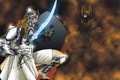 Fingolfin vs.Morgoth.jpg