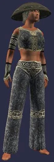 Perception (Armor Set) (Visible, Female).jpg