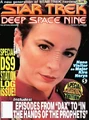 DS9 magazine issue 4 cover.jpg