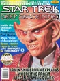 DS9 magazine issue 12 cover.jpg
