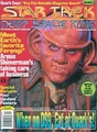 DS9 magazine issue 19 cover.jpg
