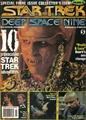 DS9 magazine issue 25 cover.jpg