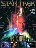 The Collectors Edition issue 1 cover.jpg