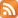 Feed icon.svg