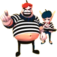 Chnorm.gif