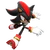 Shadowrivals