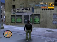 CheapThrills-GTA3-exterior