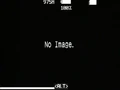 Allbest51-425 SD400 ALT-Mode.jpg