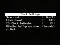 Allbest51-425 SD400 ClockSettings.jpg