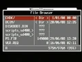 Allbest51-425 SD400 Filebrowser.jpg