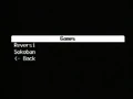 Allbest51-425 SD400 Games.jpg