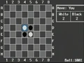 Allbest51-425 SD400 GamesReversi.jpg