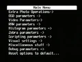 Allbest51-425 SD400 MainMenu.jpg