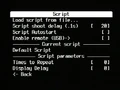 Allbest51-425 SD400 Script.jpg