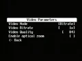 Allbest51-425 SD400 VideoParams.jpg