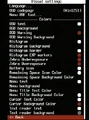 Allbest51-425 SD400 VisSettings.jpg