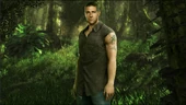 JackVD
