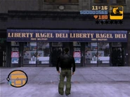 LibertyBagelDeli-GTA3-exterior
