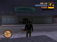 LibertyPharmaceuticals-GTA3-exterior