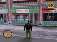 Samo'sWok-GTA3-exterior