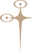 Cybot Galactica.png