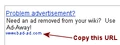 Google BadAD.png