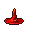 Image:Mage Hat.gif